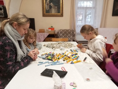 LM Mohelno - po a ut