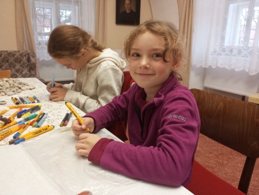 LM Mohelno - po a ut