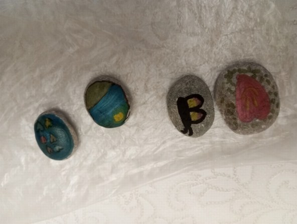 LM Mohelno - po a ut