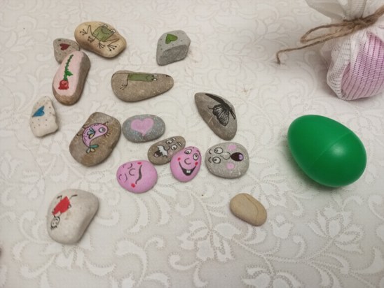 LM Mohelno - po a ut