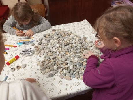 LM Mohelno - po a ut