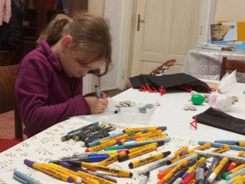 LM Mohelno - po a ut