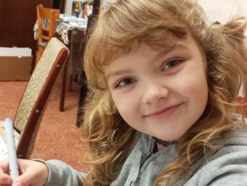 LM Mohelno - po a ut