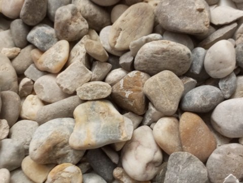 LM Mohelno - po a ut