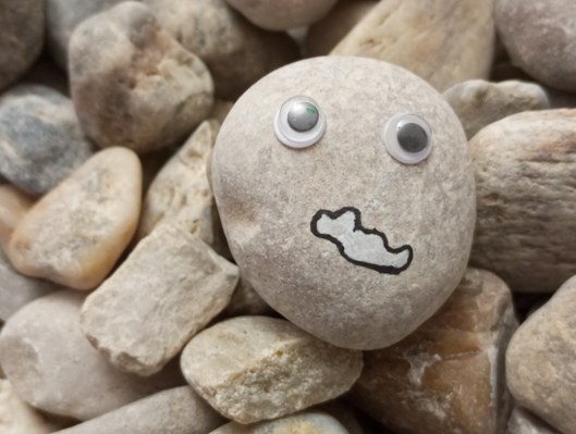 LM Mohelno - po a ut