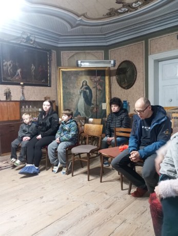 LM Mohelno - po a ut