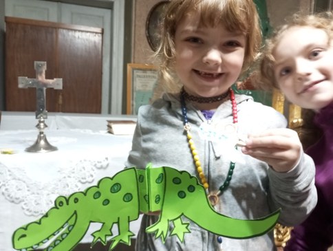 LM Mohelno - po a ut