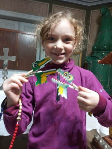 LM Mohelno - po a ut