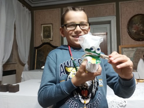 LM Mohelno - po a ut