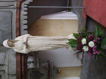 Den Šimona a Judy 2025