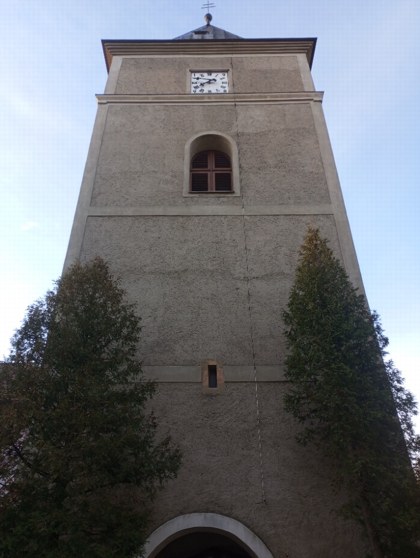 LM Mohelno - středa