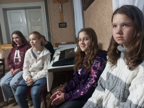 LM Mohelno - středa