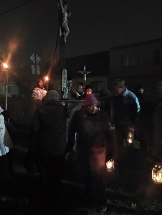 LM Mohelno - středa