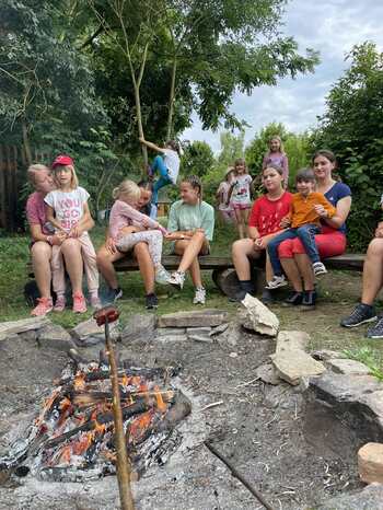 Hluboké Mašůvky 2025