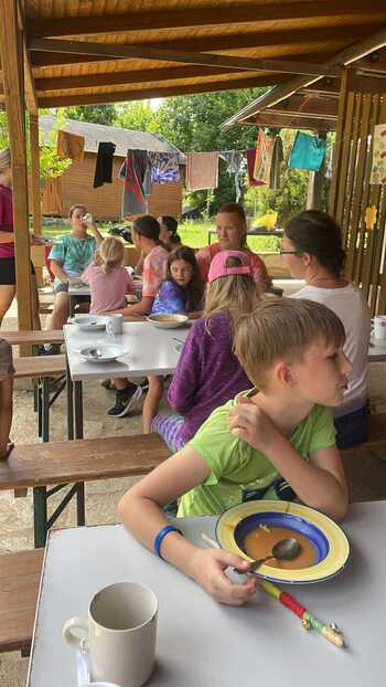 Hluboké Mašůvky 2025