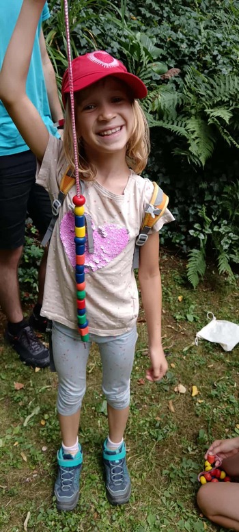 Hluboké Mašůvky 2025