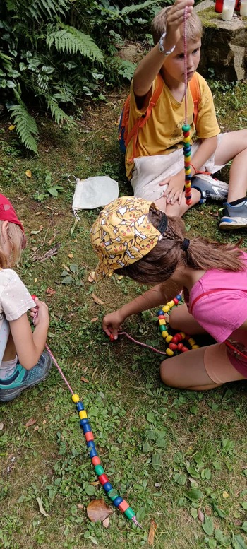 Hluboké Mašůvky 2025