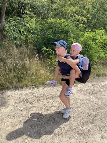 Hluboké Mašůvky 2025