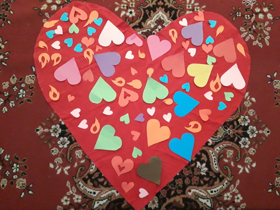 Hluboké Mašůvky 2025