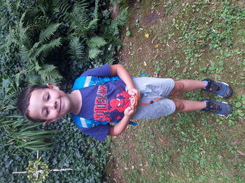 Hluboké Mašůvky 2025