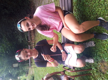 Hluboké Mašůvky 2025