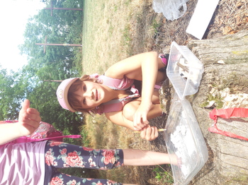 Hluboké Mašůvky 2025