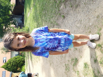 Hluboké Mašůvky 2025