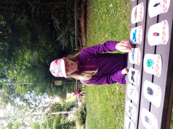 Hluboké Mašůvky 2025