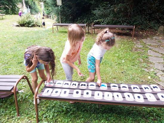 Hluboké Mašůvky 2025