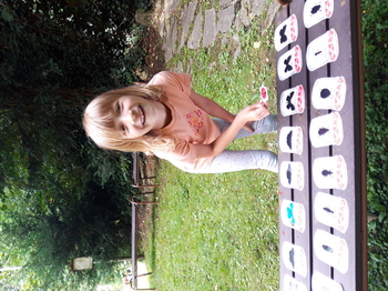 Hluboké Mašůvky 2025