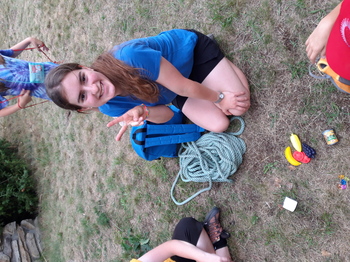 Hluboké Mašůvky 2025