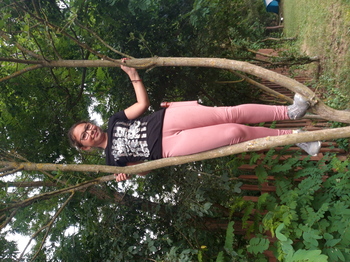 Hluboké Mašůvky 2025