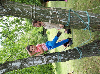 Hluboké Mašůvky 2025