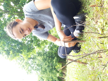 Hluboké Mašůvky 2025