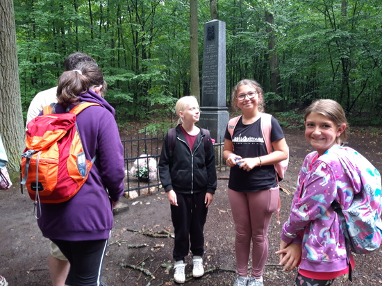 Hluboké Mašůvky 2025