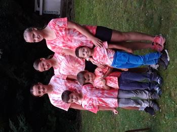 Hluboké Mašůvky 2025