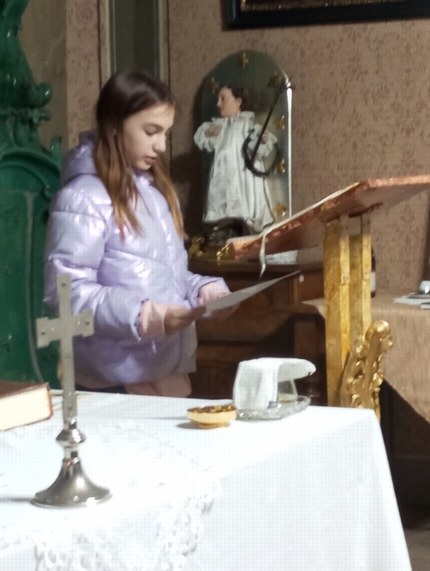 LM Mohelno - čtvrtek