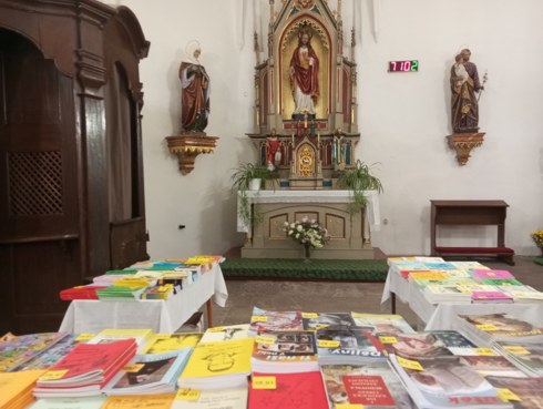 LM Mohelno - čtvrtek