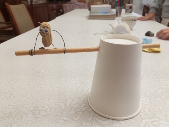 LM Mohelno - čtvrtek