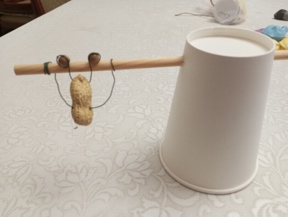 LM Mohelno - čtvrtek