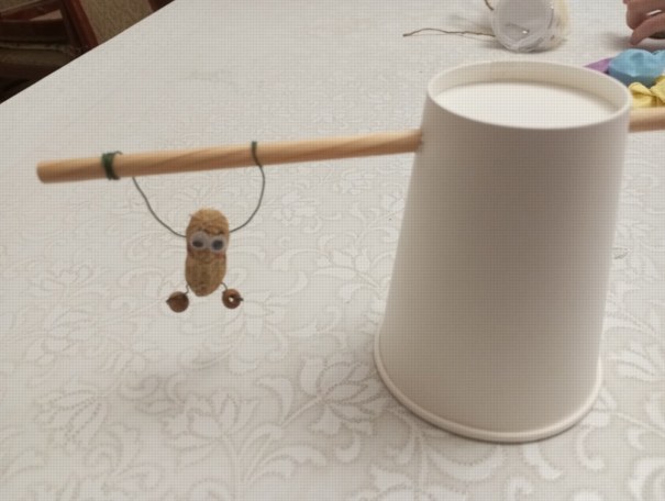 LM Mohelno - čtvrtek