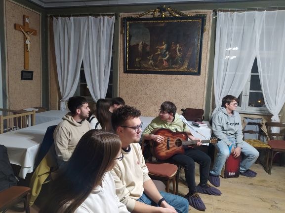 mse_sv_pro_mladez-Mohelno-1