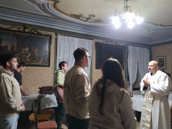 mse_sv_pro_mladez-Mohelno-2