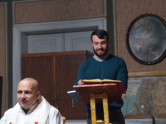 mse_sv_pro_mladez-Mohelno-3