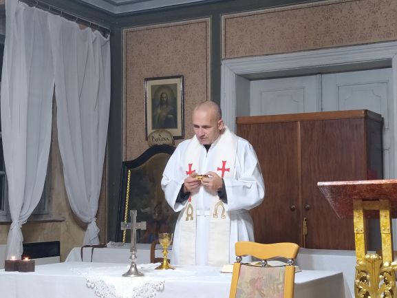 mse_sv_pro_mladez-Mohelno-5