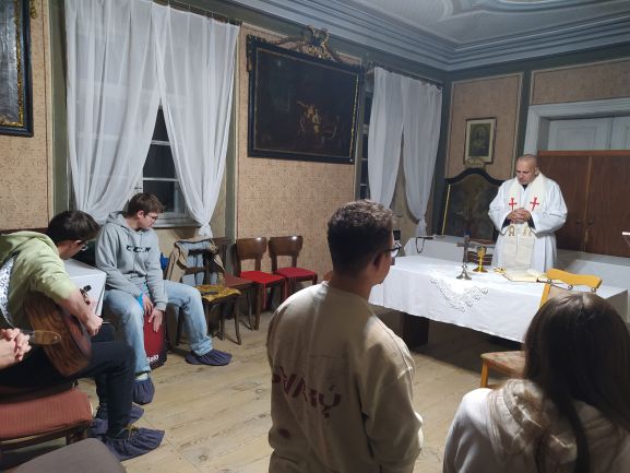 mse_sv_pro_mladez-Mohelno-6