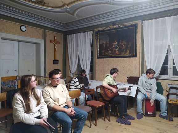 mse_sv_pro_mladez-Mohelno-7