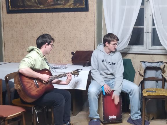 mse_sv_pro_mladez-Mohelno-8