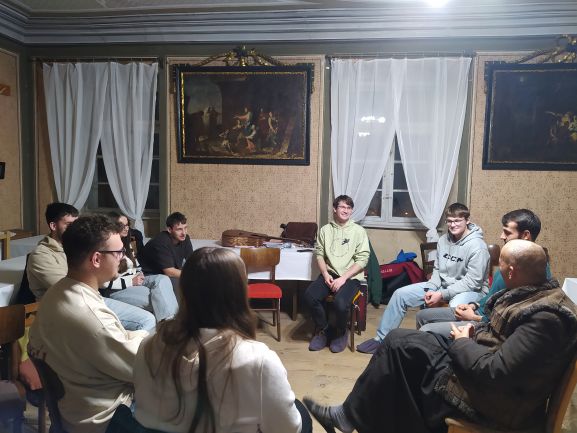 mse_sv_pro_mladez-Mohelno-9