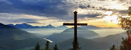 foto: Milan Moškvan (fc)